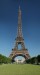 Tour_Eiffel_Wikimedia_Commons